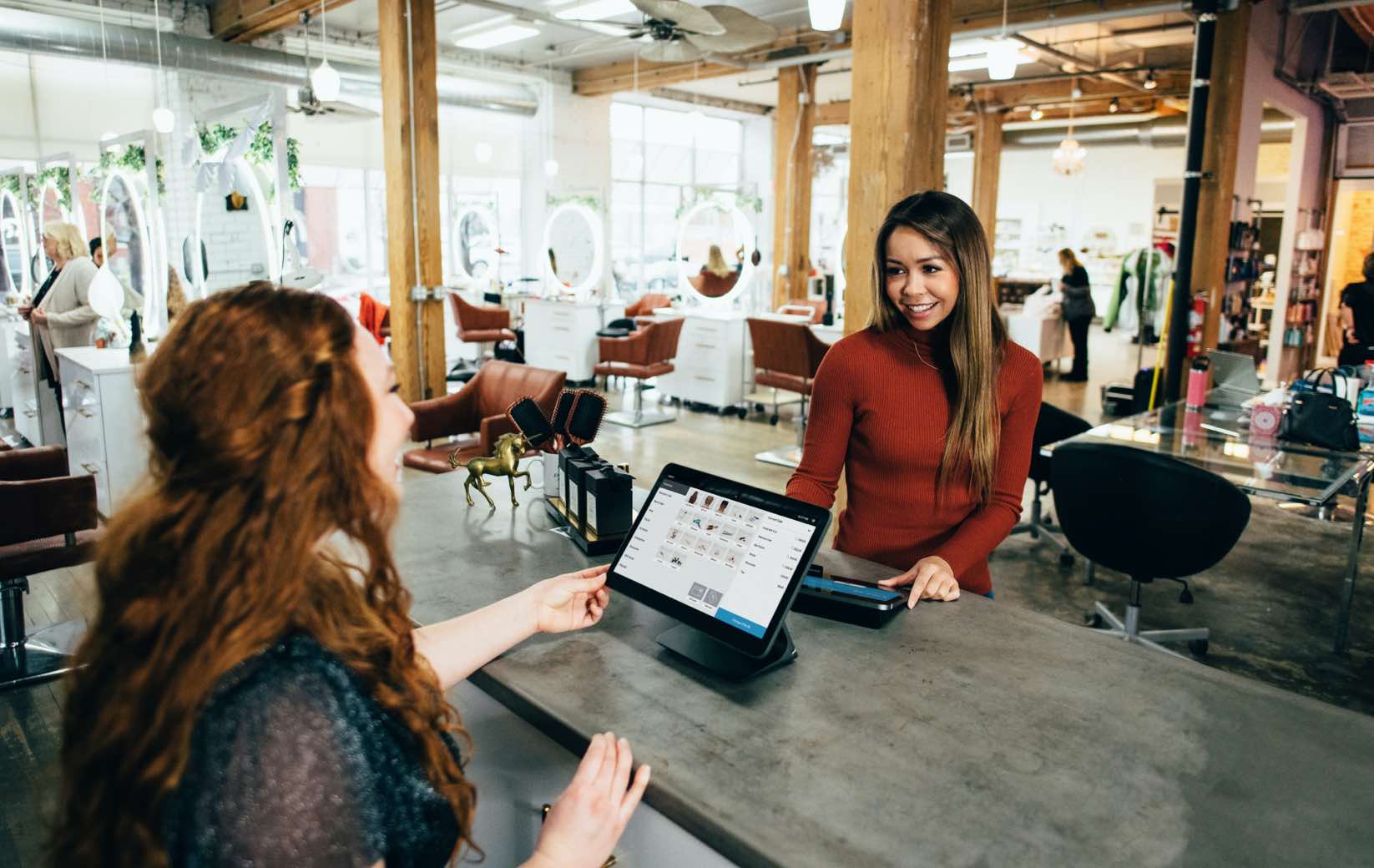 blake wisz gfrbmipod e unsplash