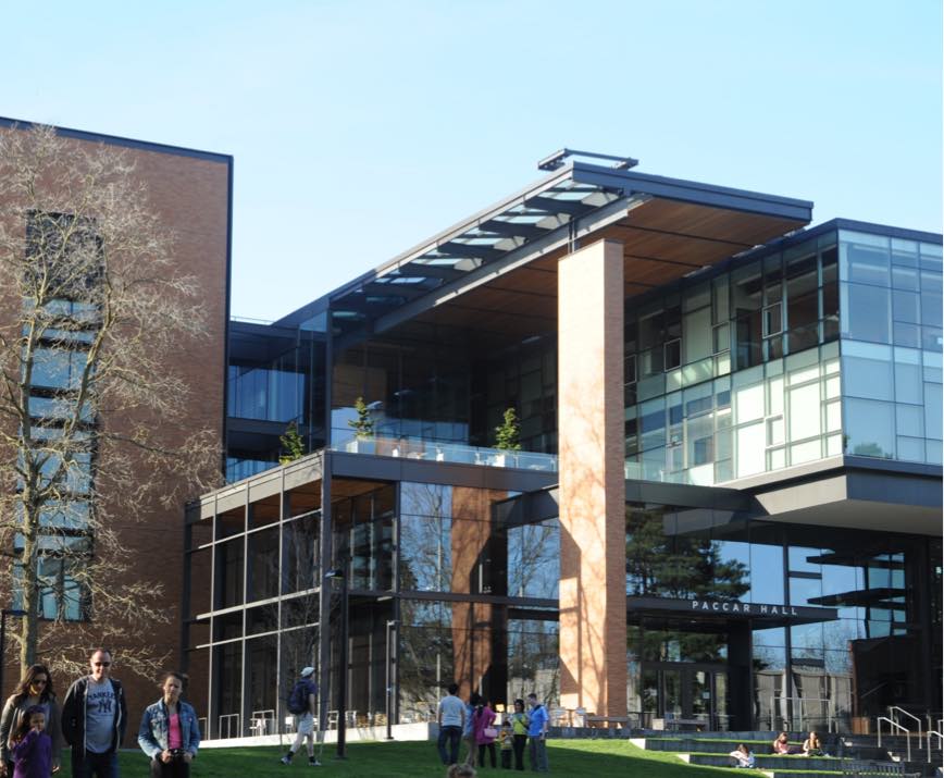 wonderlane 6zlgm gud6i unsplash copy