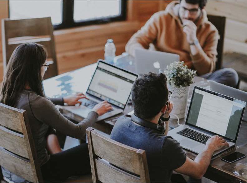 annie spratt dwyu3i mqeo unsplash