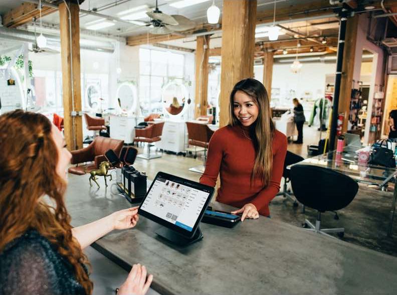 blake wisz gfrbmipod e unsplash