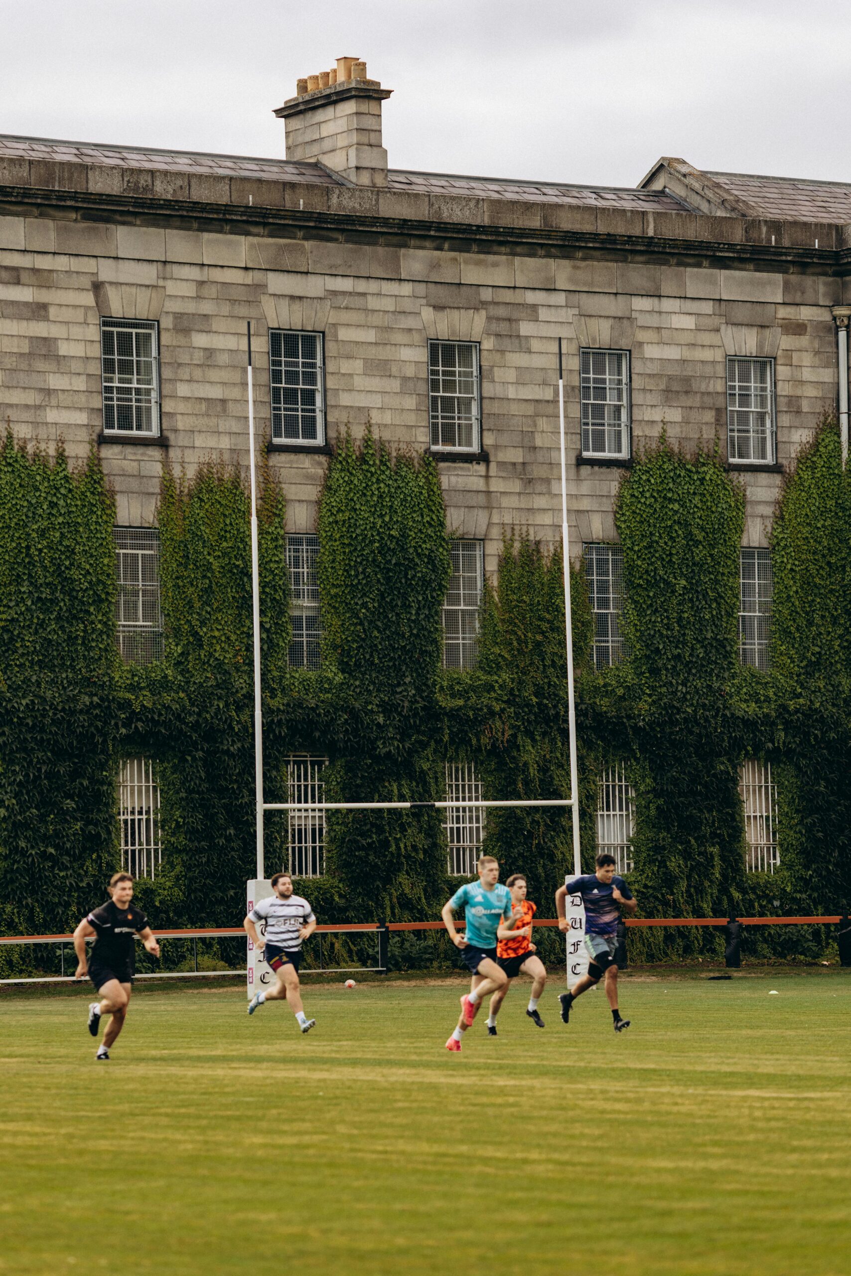 About Us – European Institute of Business and Innovation