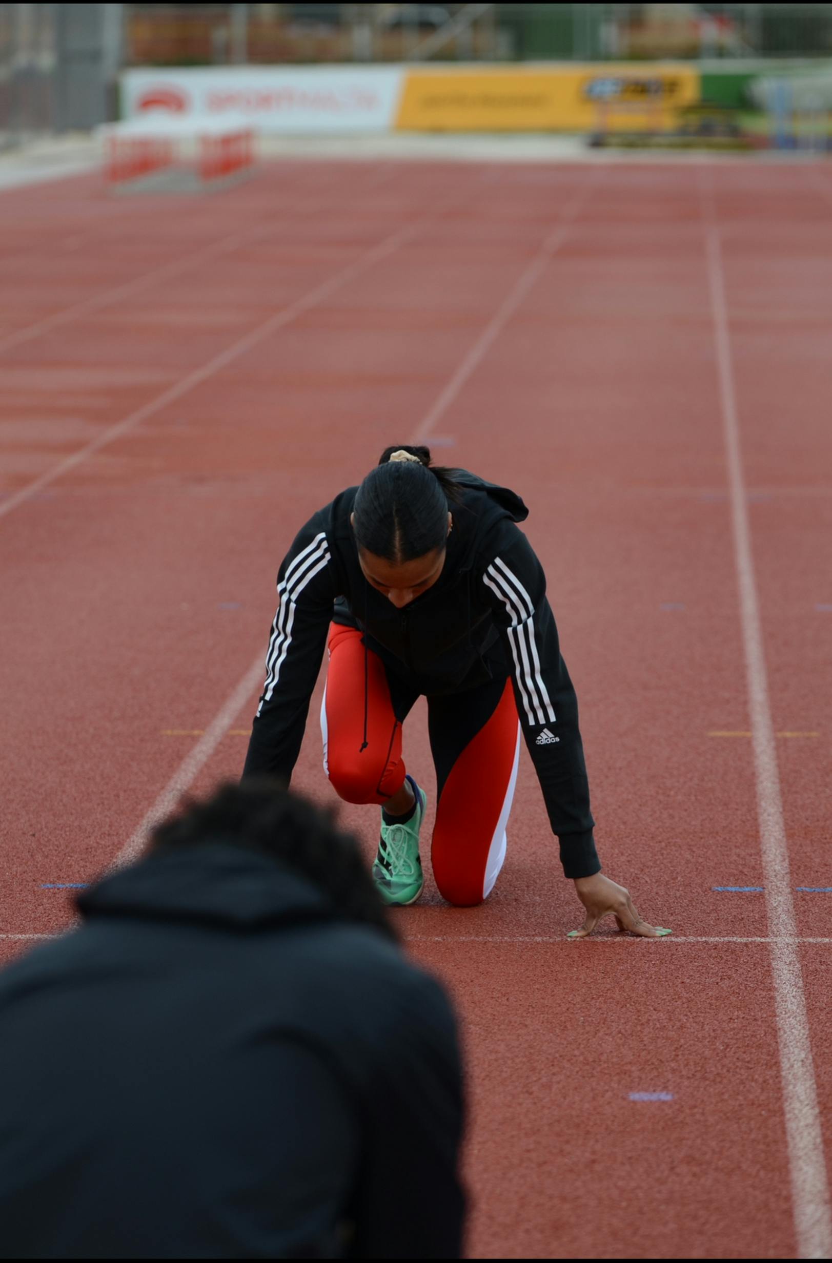 pexels beppecamilleriphotos 25358303