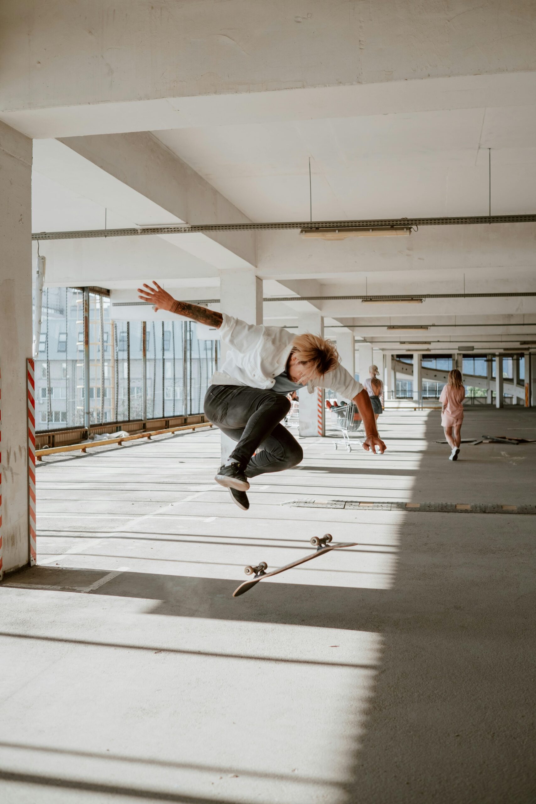 pexels cottonbro 5244162